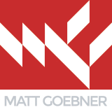Matt Goebner